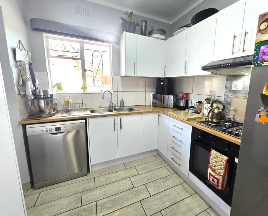 2 Bedroom Property for Sale in Paarl North Western Cape